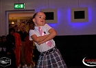 ABFH2790 a-dance-for-life-26-01-20